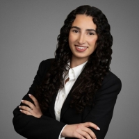 Attorney: Sarah  Masheyev