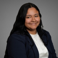 Attorney: Jaqueline Montesino