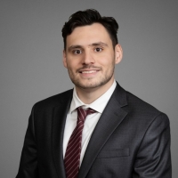 Attorney: Jason Block