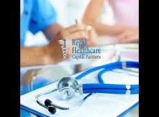 Video Thumbnail: K&K Presents - Regal Healthcare Capital Partners - Market Update