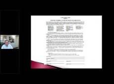 Video Thumbnail: Why use the Disclaimer Notice and Join the Concierge Program - February 16, 2022
