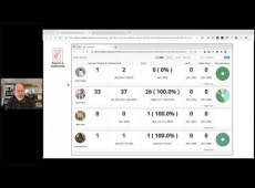 Video Thumbnail: All in One Operations and Accounting Software for Security Integrators - March 1, 2022
