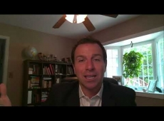 Video Thumbnail: A discussion on Market impact to practice 