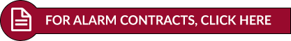 Button: Alarm Contract
