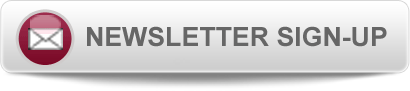 Button: Newsletter Mailing List