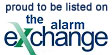 alarm-exchange-banner.jpg